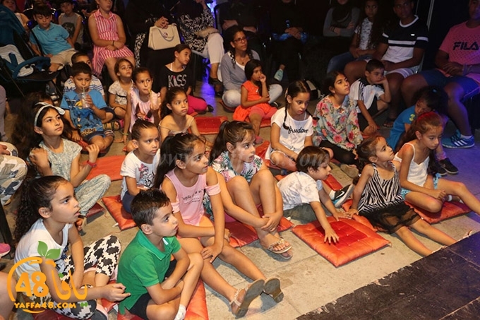 saraya kids js (8).jpg